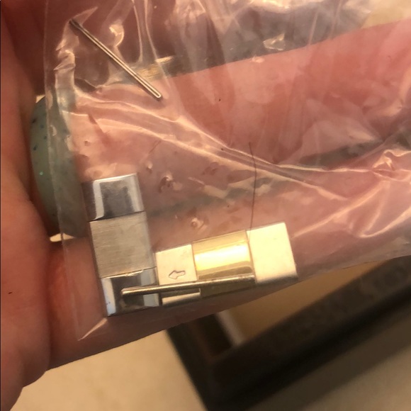 Michael Kors watch - Picture 5 of 5